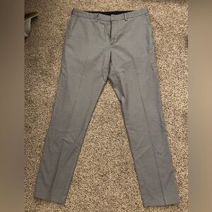 Nordstrom Men’s Dress Pants